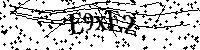 Proszę przepisać litery i cyfry z obrazka poniżej