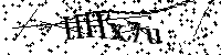 Proszę przepisać litery i cyfry z obrazka poniżej