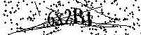 Proszę przepisać litery i cyfry z obrazka poniżej