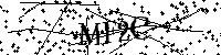 Proszę przepisać litery i cyfry z obrazka poniżej