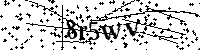 Proszę przepisać litery i cyfry z obrazka poniżej