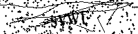 Proszę przepisać litery i cyfry z obrazka poniżej