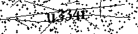 Proszę przepisać litery i cyfry z obrazka poniżej