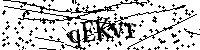 Proszę przepisać litery i cyfry z obrazka poniżej