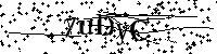 Proszę przepisać litery i cyfry z obrazka poniżej