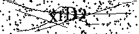 Proszę przepisać litery i cyfry z obrazka poniżej
