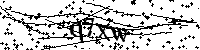 Proszę przepisać litery i cyfry z obrazka poniżej