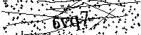 Proszę przepisać litery i cyfry z obrazka poniżej