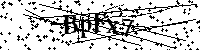 Proszę przepisać litery i cyfry z obrazka poniżej