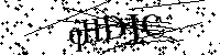 Proszę przepisać litery i cyfry z obrazka poniżej