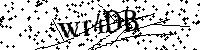 Proszę przepisać litery i cyfry z obrazka poniżej