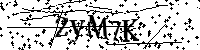 Proszę przepisać litery i cyfry z obrazka poniżej