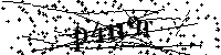 Proszę przepisać litery i cyfry z obrazka poniżej
