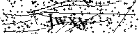 Proszę przepisać litery i cyfry z obrazka poniżej