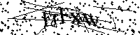 Proszę przepisać litery i cyfry z obrazka poniżej