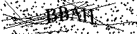 Proszę przepisać litery i cyfry z obrazka poniżej