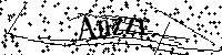 Proszę przepisać litery i cyfry z obrazka poniżej