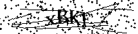Proszę przepisać litery i cyfry z obrazka poniżej