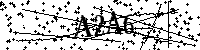 Proszę przepisać litery i cyfry z obrazka poniżej