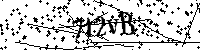 Proszę przepisać litery i cyfry z obrazka poniżej