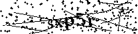 Proszę przepisać litery i cyfry z obrazka poniżej