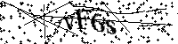 Proszę przepisać litery i cyfry z obrazka poniżej