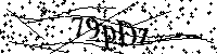 Proszę przepisać litery i cyfry z obrazka poniżej