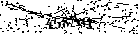Proszę przepisać litery i cyfry z obrazka poniżej