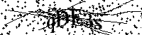 Proszę przepisać litery i cyfry z obrazka poniżej
