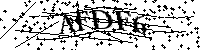Proszę przepisać litery i cyfry z obrazka poniżej
