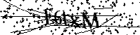 Proszę przepisać litery i cyfry z obrazka poniżej