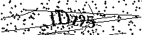 Proszę przepisać litery i cyfry z obrazka poniżej