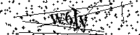 Proszę przepisać litery i cyfry z obrazka poniżej