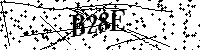 Proszę przepisać litery i cyfry z obrazka poniżej