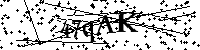 Proszę przepisać litery i cyfry z obrazka poniżej