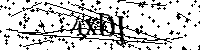 Proszę przepisać litery i cyfry z obrazka poniżej