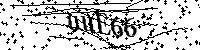 Proszę przepisać litery i cyfry z obrazka poniżej