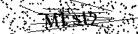 Proszę przepisać litery i cyfry z obrazka poniżej