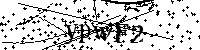 Proszę przepisać litery i cyfry z obrazka poniżej