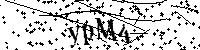 Proszę przepisać litery i cyfry z obrazka poniżej