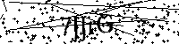 Proszę przepisać litery i cyfry z obrazka poniżej