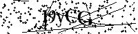 Proszę przepisać litery i cyfry z obrazka poniżej