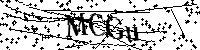 Proszę przepisać litery i cyfry z obrazka poniżej