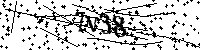 Proszę przepisać litery i cyfry z obrazka poniżej