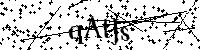 Proszę przepisać litery i cyfry z obrazka poniżej