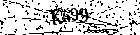 Proszę przepisać litery i cyfry z obrazka poniżej