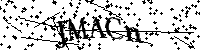 Proszę przepisać litery i cyfry z obrazka poniżej