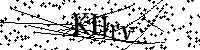 Proszę przepisać litery i cyfry z obrazka poniżej