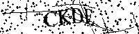 Proszę przepisać litery i cyfry z obrazka poniżej