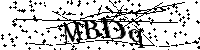 Proszę przepisać litery i cyfry z obrazka poniżej